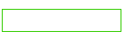 Galerie I